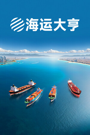 海运大亨