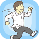 我要翘课最新版下载 v3.8.15 安卓版