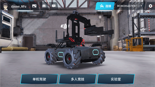 使用方法1