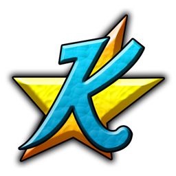 WinKawaks1.45最终中文典藏版下载 电脑版