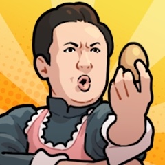 我要当食神2无广告获得奖励版下载 v1.0 安卓版