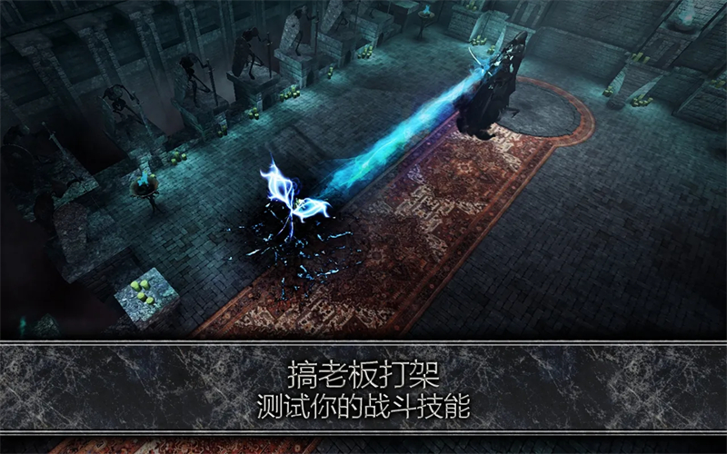 阿尼玛灵魂内置作弊菜单 第1张图片
