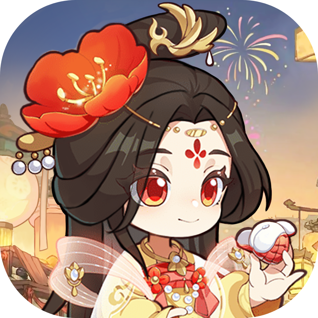 好运餐厅最新版下载 v1.1.0 安卓版