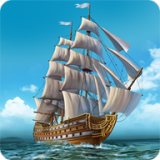 暴风雨内置作弊菜单破解版下载 v1.7.1.1 安卓版