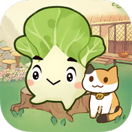 治愈小院下载安装最新版 v1.1.7 安卓版
