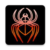 红蜘蛛之复仇最新版 v1.03 安卓版