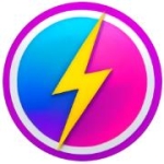 OpenSpeedy