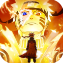 魂之眼火影手游下载安装 v1.2.001 安卓版