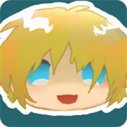 炸鸡翅导致爱情火灾手游最新版下载 v0.6.6 安卓版