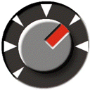 MP3Gain官方中文版下载 v1.3.5 电脑版