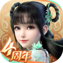 梦幻新诛仙犀游渠道服下载 v1.226.1079 安卓版