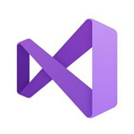 Visual Studio 2022