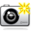 HyperSnap