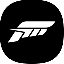 极限竞速赛车运动无限金币版下载 v5.8.5.9 安卓版