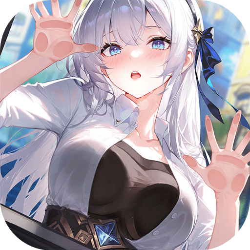 命运圣契破解版下载 v1.20.092132 安卓版