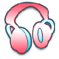Audiodope官方中文版下载 v0.26 电脑版