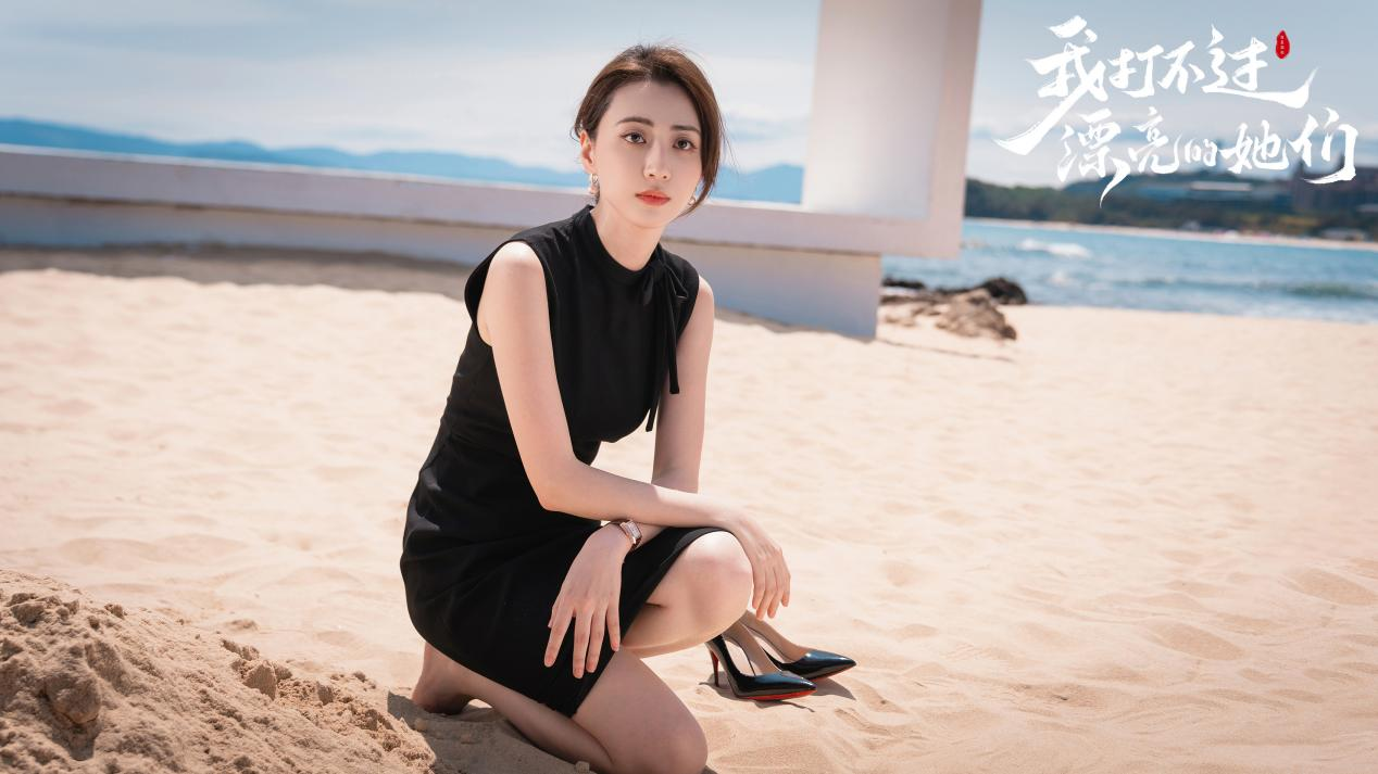 角色介绍截图3