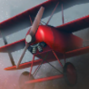荣耀之翼官方版 v1.2.0 安卓版