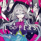 时廻者Loopers汉化版下载 v1.0.1 安卓版