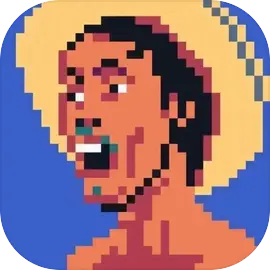 守个蛋