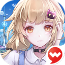 幻塔跃迁服手游最新版下载 v4.2.672.137049 安卓版
