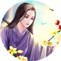 儿孙满堂清软解锁版2025下载 v12.8 安卓版