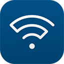 领势路由器app下载 v3.6.0 安卓版