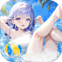 圣物英雄九游版 v1.0.0 安卓版