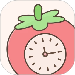 番茄时钟官方最新版app下载 v3.2.4 安卓版