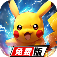 疯狂宝贝