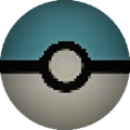PKHeX.MAUI