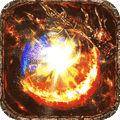 烈焰觉醒手游下载最新版 v1.1.0 安卓版