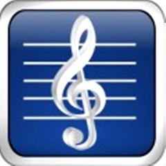 Overture打谱软件官方版下载 v5.5.4 免费版