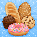 面包店3最新版 v2.3.2 安卓版