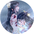 苏妲己我完了橙光完结版 v12.23 安卓版