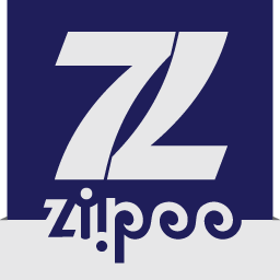 易谱ziipoo官方版下载 v2749 电脑版