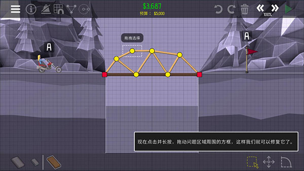 怎么玩10