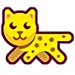 谷歌猫爪视频下载插件官方版 v2.6.3 电脑版