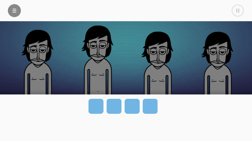 怎么创作截图1