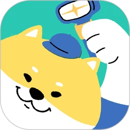 阿柴记账
