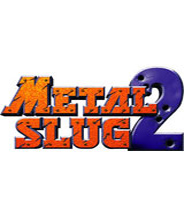 合金弹头2手游PC版下载 官方正版