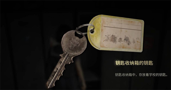麻仓步美