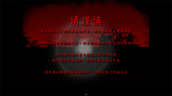 死期欲6汉化版下载 第2张图片