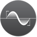 Oscilloscope示波器官方正版下载 v3.3 安卓版