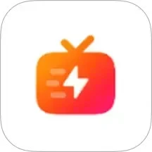 闪映剧场2025免费下载正版安装 v2.0.0 安卓版