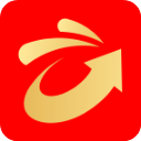 汇正财经app官方下载最新版 v9.0.0 安卓版