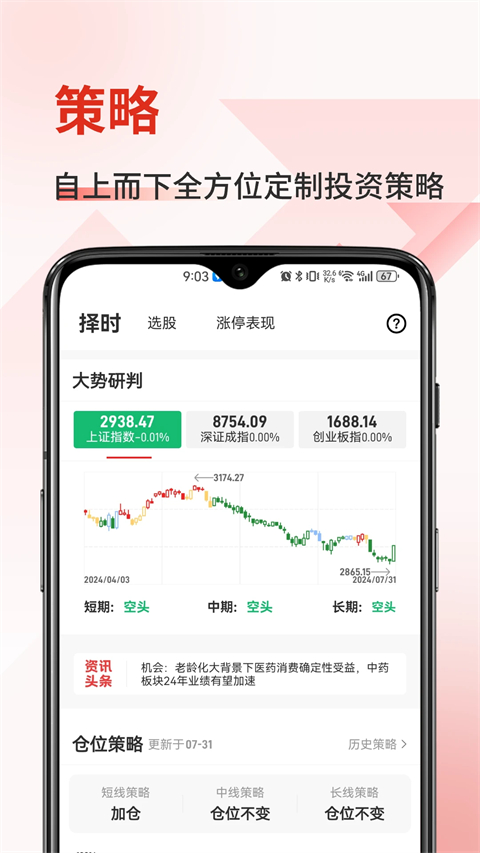 汇正财经app下载安装 第4张图片