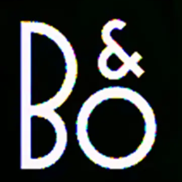 BeoPlayer