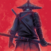 忍者武士岚2暗影归来
