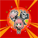 Jump+大乱斗手机版下载